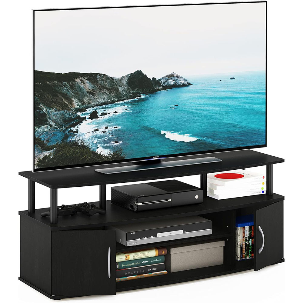 Nu-Deco TV Stand MH24302