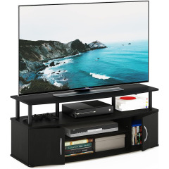Nu-Deco TV Stand MH24302