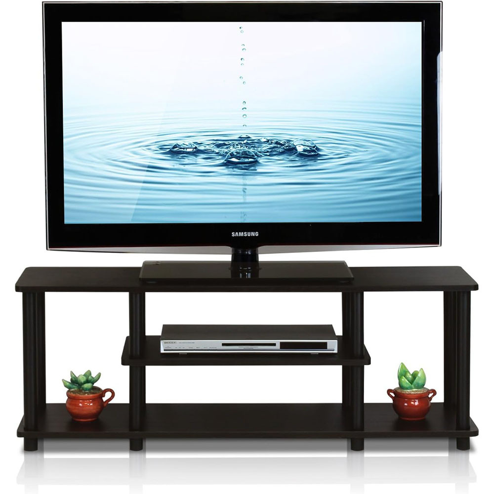 Nu-Deco TV Stand MH24303