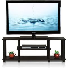 Nu-Deco TV Stand MH24303
