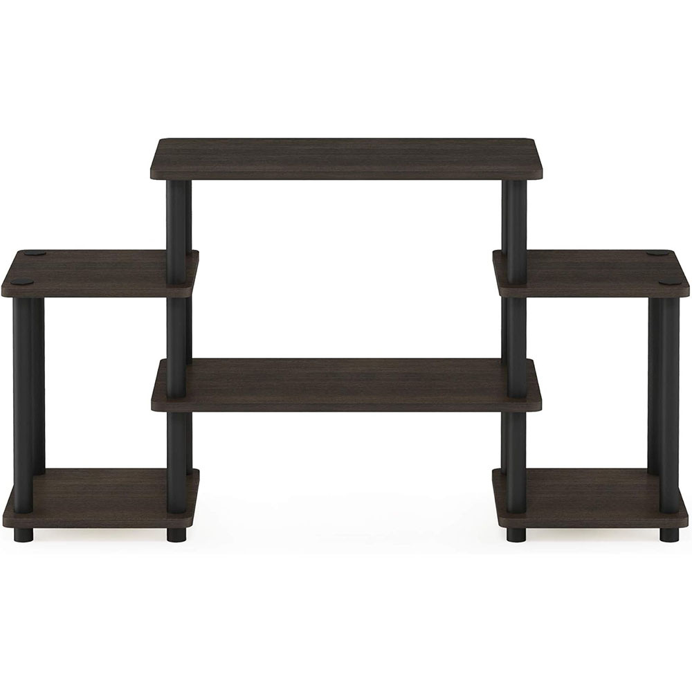 Nu-Deco TV Stand MH24305