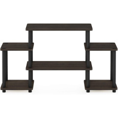 Nu-Deco TV Stand MH24305