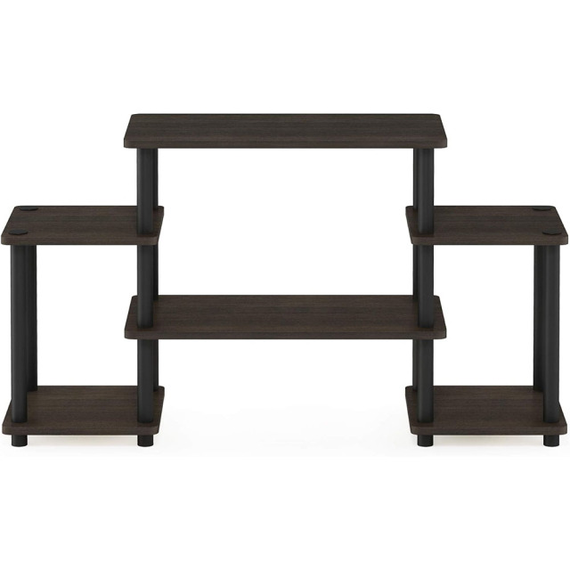 Nu-Deco TV Stand MH24305
