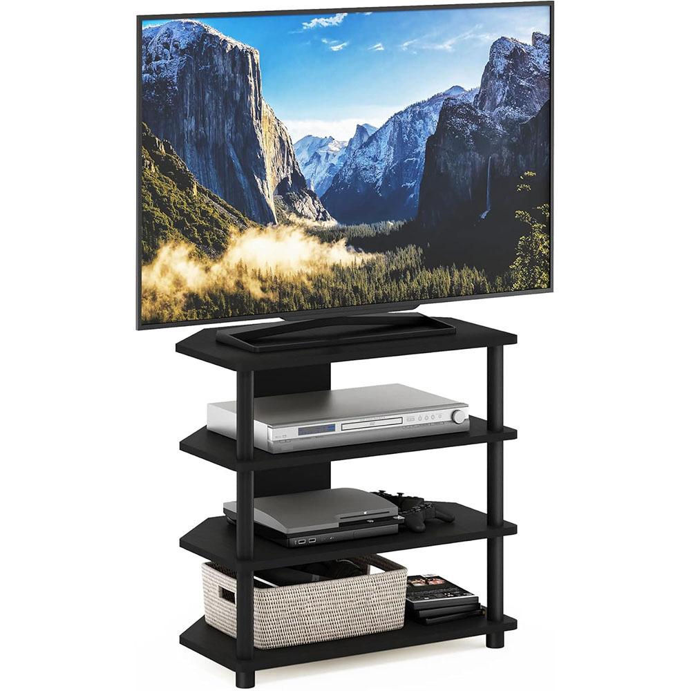 Nu-Deco TV Stand MH24310