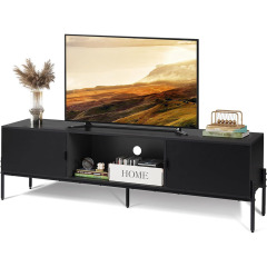 Nu-Deco TV Stand MH24307