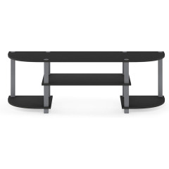 Nu-Deco TV Stand MH24301