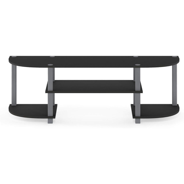 Nu-Deco TV Stand MH24301