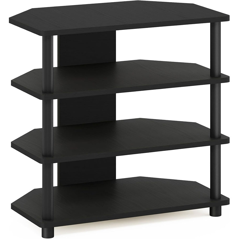 Nu-Deco TV Stand MH24310