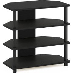 Nu-Deco TV Stand MH24310