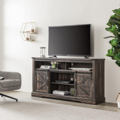 Nu-Deco TV Stand MH24306