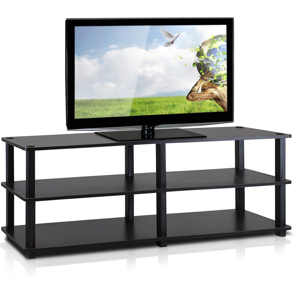 Nu-Deco TV Stand MH24309