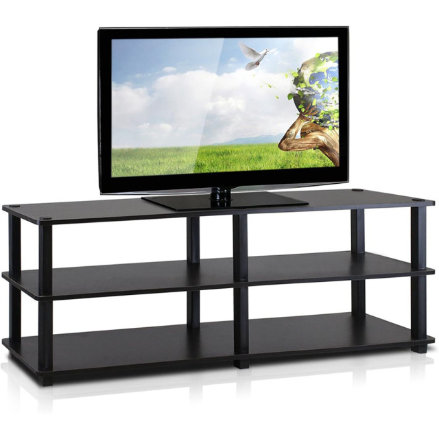 Nu-Deco TV Stand MH24309