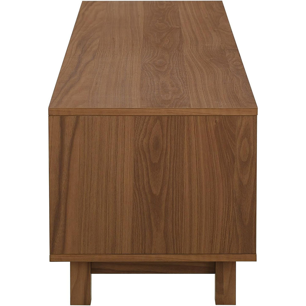 Nu-Deco TV Stand MH24304