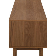 Nu-Deco TV Stand MH24304