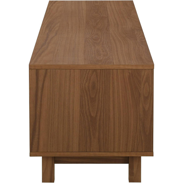 Nu-Deco TV Stand MH24304