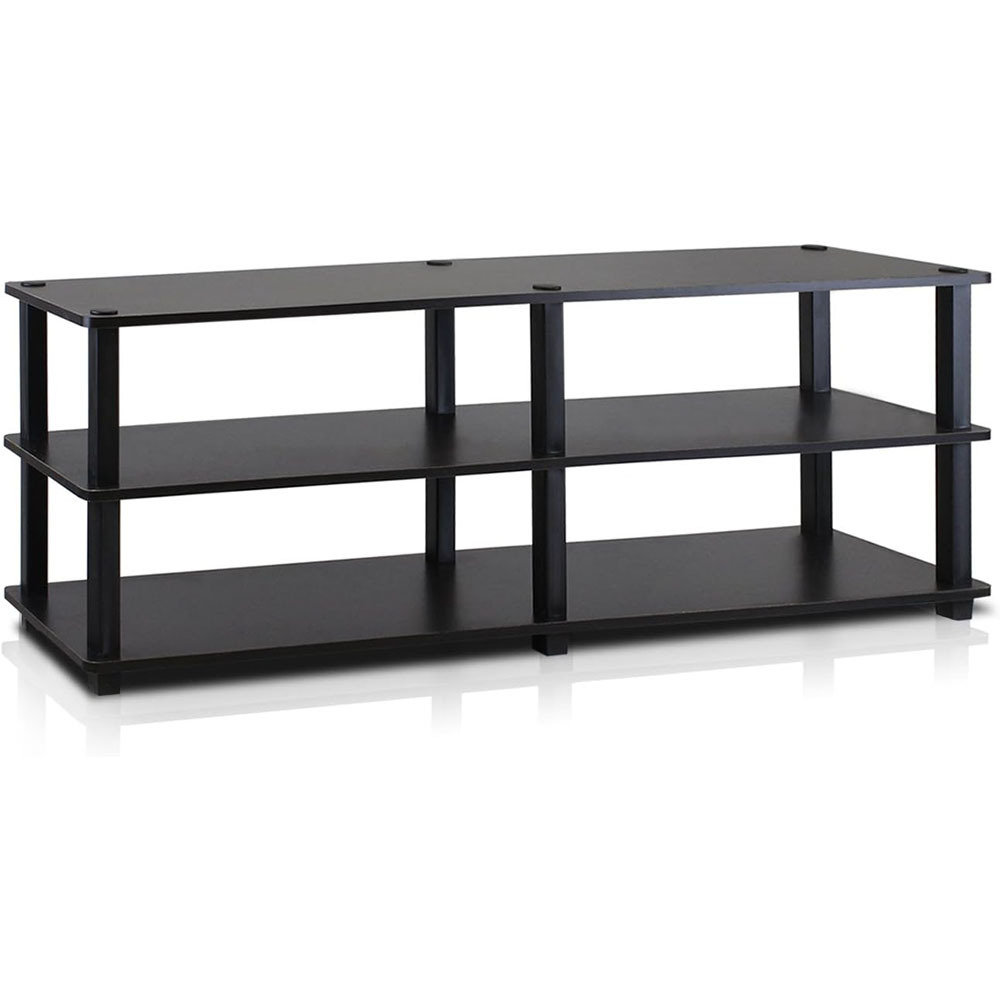 Nu-Deco TV Stand MH24309