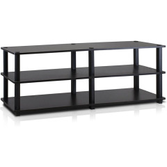 Nu-Deco TV Stand MH24309