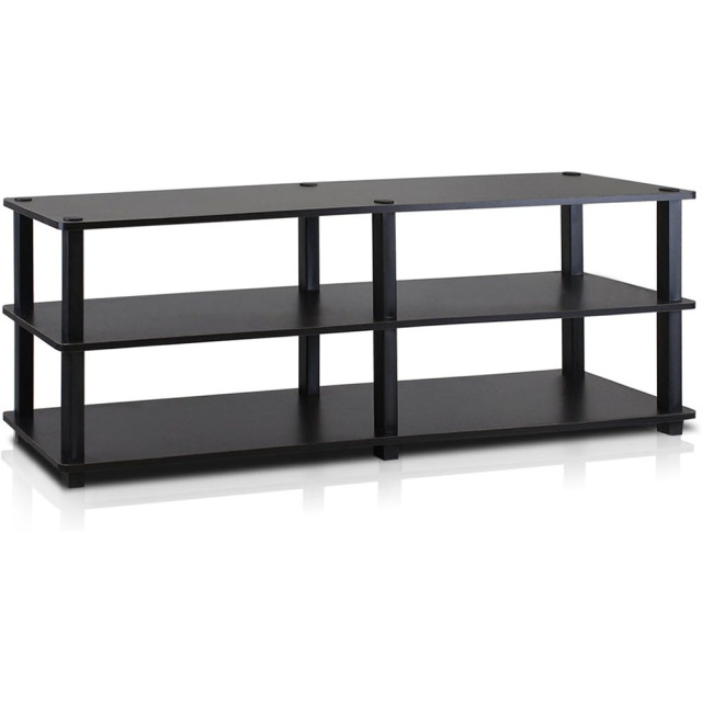 Nu-Deco TV Stand MH24309