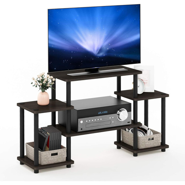 Nu-Deco TV Stand MH24305