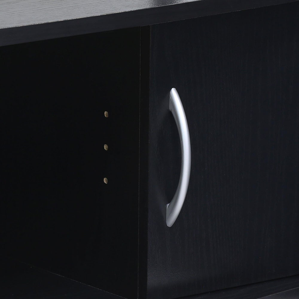 Nu-Deco TV Stand MH24302