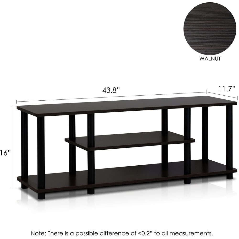 Nu-Deco TV Stand MH24303