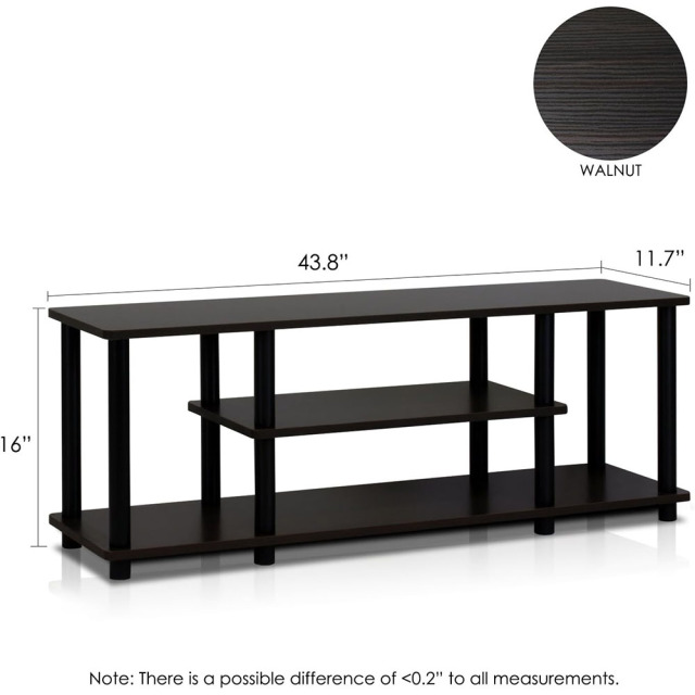 Nu-Deco TV Stand MH24303