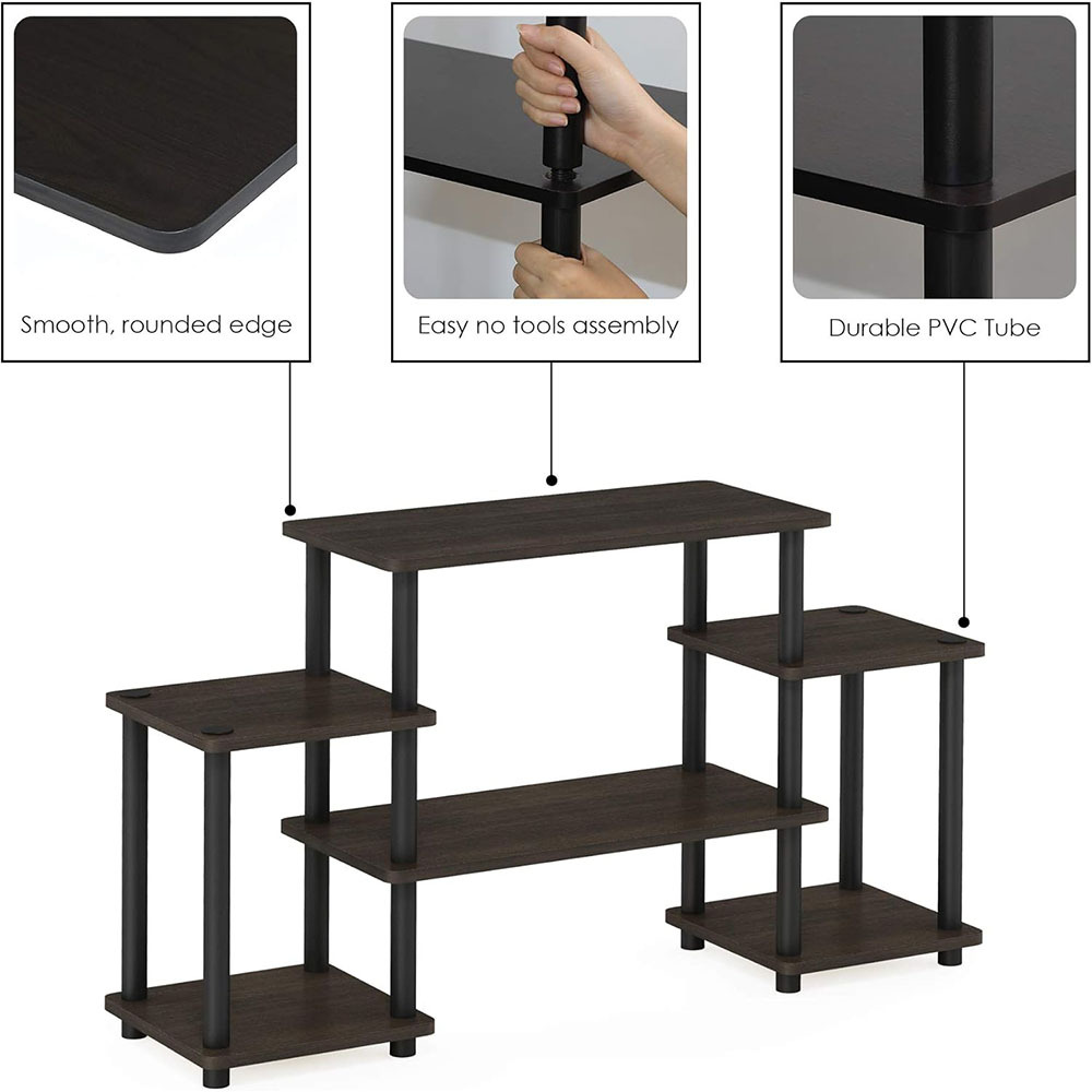 Nu-Deco TV Stand MH24305