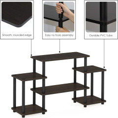 Nu-Deco TV Stand MH24305