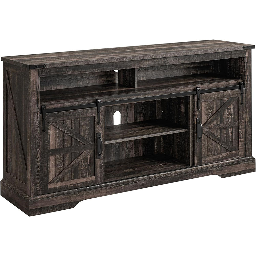 Nu-Deco TV Stand MH24306