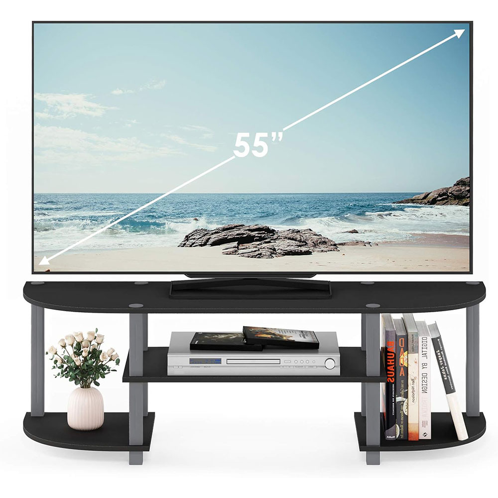 Nu-Deco TV Stand MH24301