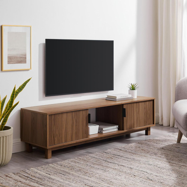 Nu-Deco TV Stand MH24304