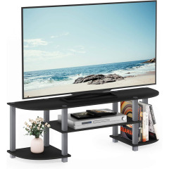 Nu-Deco TV Stand MH24301