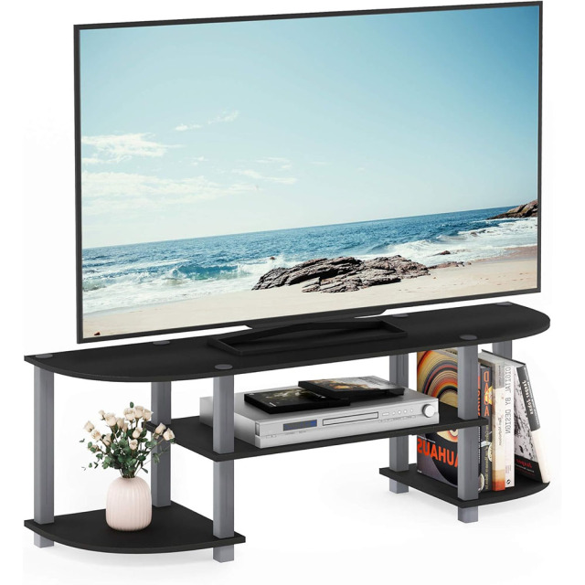 Nu-Deco TV Stand MH24301
