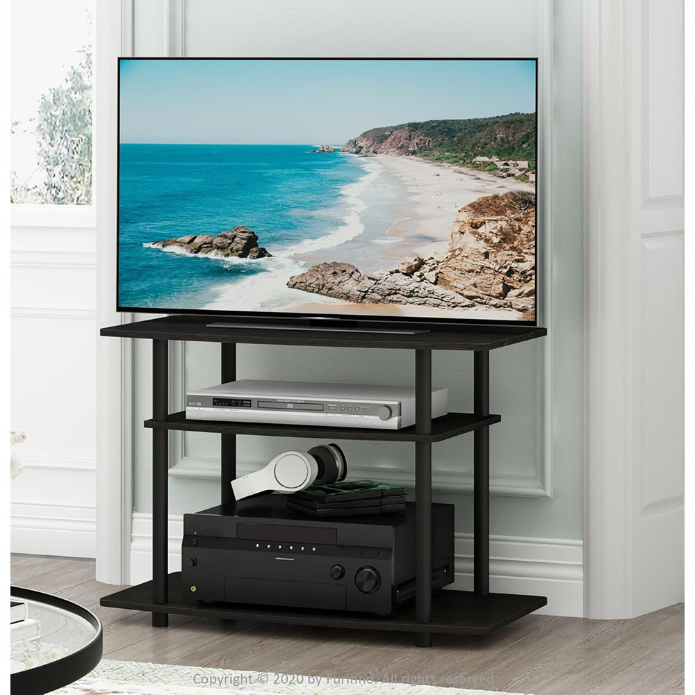 Nu-Deco TV Stand MH24315