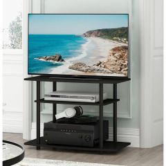 Nu-Deco TV Stand MH24315