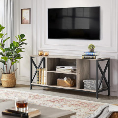 Nu-Deco TV Stand MH24321