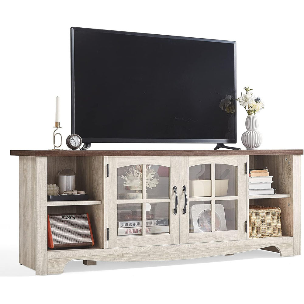 Nu-Deco TV Stand MH24317