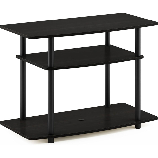 Nu-Deco TV Stand MH24315