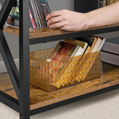 Nu-Deco TV Stand MH24318