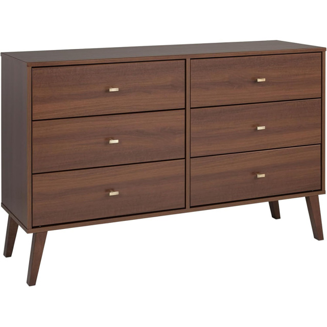 Nu-Deco chest of drawer MH24323