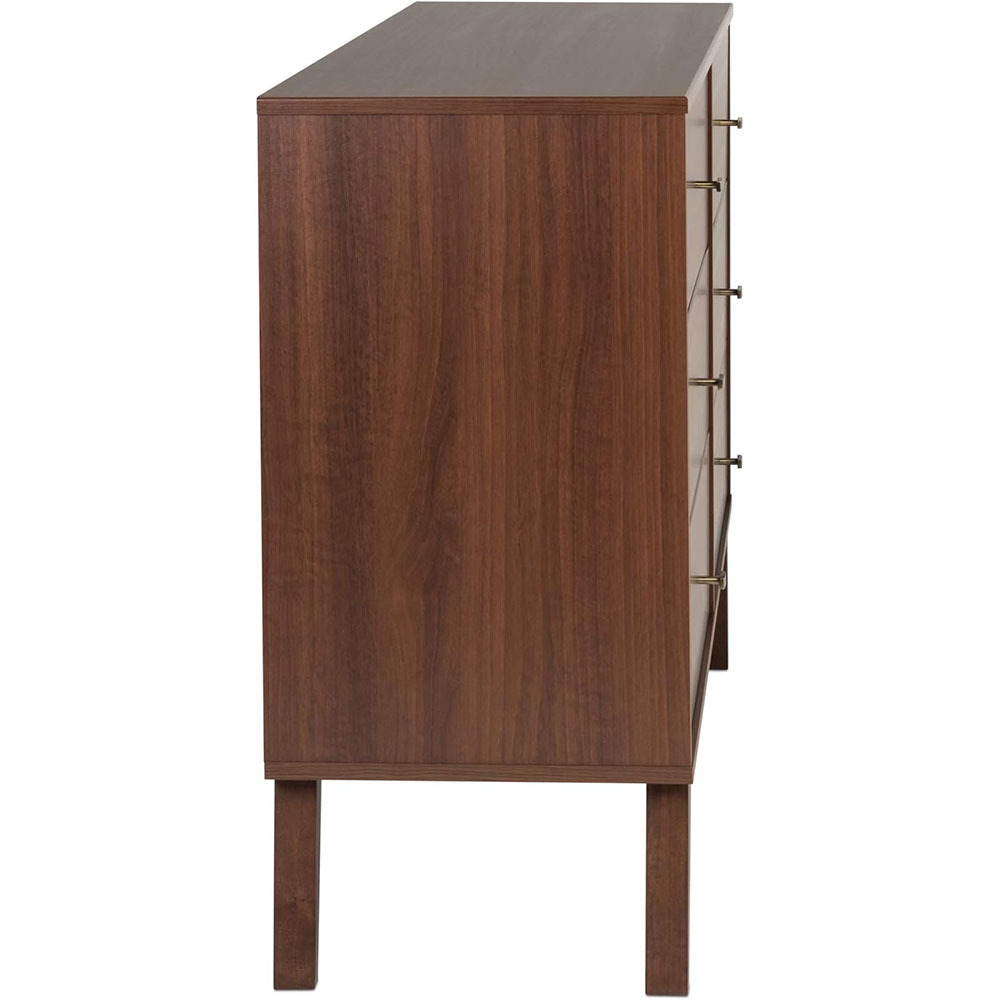 Nu-Deco chest of drawer MH24323