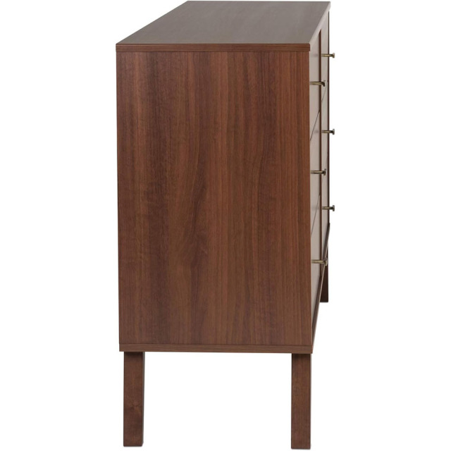 Nu-Deco chest of drawer MH24323