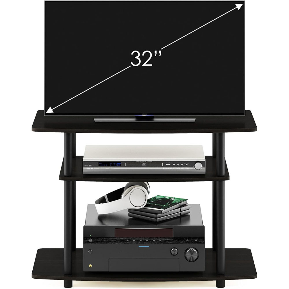 Nu-Deco TV Stand MH24315