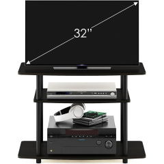 Nu-Deco TV Stand MH24315