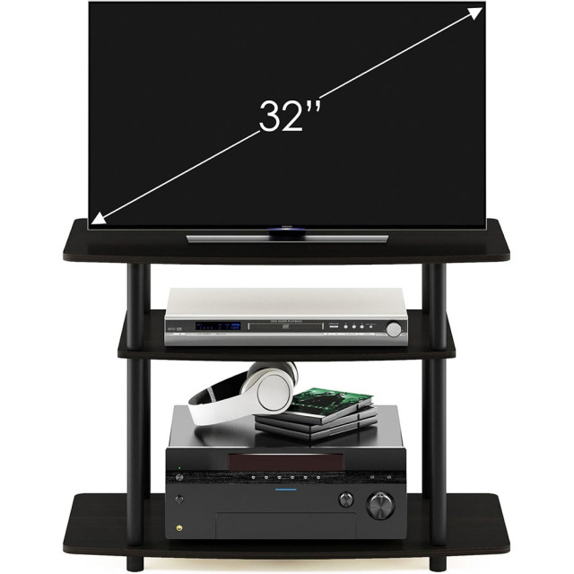 Nu-Deco TV Stand MH24315