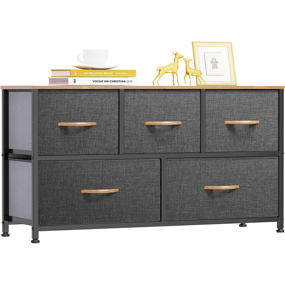 Nu-Deco TV Stand MH24319