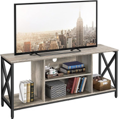 Nu-Deco TV Stand MH24321