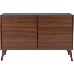 Nu-Deco chest of drawer MH24323