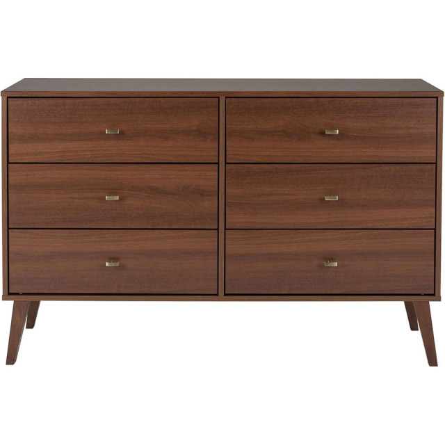 Nu-Deco chest of drawer MH24323