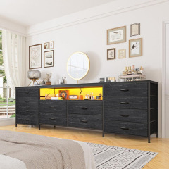 Nu-Deco TV Stand MH24320
